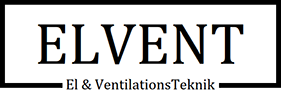 Elvent